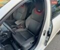 Белый Шкода Октавия, объемом двигателя 1.97 л и пробегом 190 тыс. км за 17900 $, фото 31 на Automoto.ua