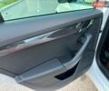 Белый Шкода Октавия, объемом двигателя 1.97 л и пробегом 190 тыс. км за 17900 $, фото 34 на Automoto.ua