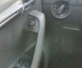 Білий Шкода Октавія, об'ємом двигуна 1.97 л та пробігом 179 тис. км за 17100 $, фото 23 на Automoto.ua