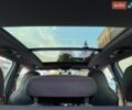 Белый Шкода Октавия, объемом двигателя 1.97 л и пробегом 190 тыс. км за 17900 $, фото 44 на Automoto.ua