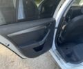 Белый Шкода Октавия, объемом двигателя 1.6 л и пробегом 280 тыс. км за 13900 $, фото 8 на Automoto.ua