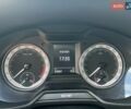 Белый Шкода Октавия, объемом двигателя 1.6 л и пробегом 210 тыс. км за 13400 $, фото 20 на Automoto.ua