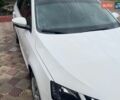 Белый Шкода Октавия, объемом двигателя 1.6 л и пробегом 186 тыс. км за 12000 $, фото 3 на Automoto.ua