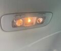 Белый Шкода Октавия, объемом двигателя 1.97 л и пробегом 239 тыс. км за 15200 $, фото 51 на Automoto.ua