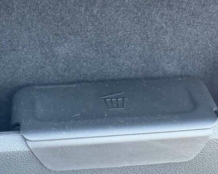 Белый Шкода Октавия, объемом двигателя 2 л и пробегом 220 тыс. км за 16200 $, фото 101 на Automoto.ua