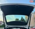 Белый Шкода Октавия, объемом двигателя 1.97 л и пробегом 190 тыс. км за 17900 $, фото 38 на Automoto.ua