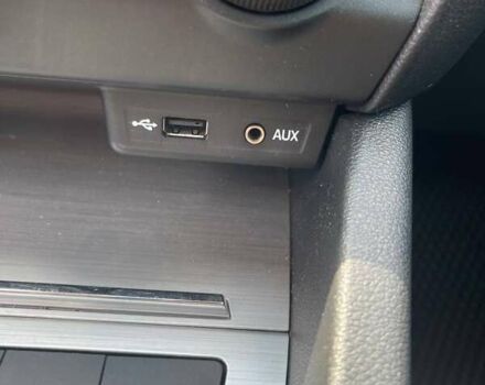 Белый Шкода Октавия, объемом двигателя 2 л и пробегом 220 тыс. км за 16200 $, фото 45 на Automoto.ua