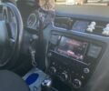Белый Шкода Октавия, объемом двигателя 1.6 л и пробегом 257 тыс. км за 13000 $, фото 3 на Automoto.ua