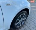 Белый Шкода Октавия, объемом двигателя 2 л и пробегом 245 тыс. км за 13500 $, фото 8 на Automoto.ua