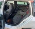 Белый Шкода Октавия, объемом двигателя 1.97 л и пробегом 190 тыс. км за 17900 $, фото 36 на Automoto.ua