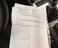 Белый Шкода Октавия, объемом двигателя 1.6 л и пробегом 305 тыс. км за 10999 $, фото 57 на Automoto.ua