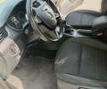 Білий Шкода Октавія, об'ємом двигуна 2 л та пробігом 258 тис. км за 12100 $, фото 1 на Automoto.ua