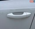 Білий Шкода Октавія, об'ємом двигуна 2 л та пробігом 213 тис. км за 16300 $, фото 21 на Automoto.ua