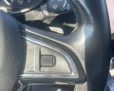 Белый Шкода Октавия, объемом двигателя 2 л и пробегом 220 тыс. км за 16200 $, фото 96 на Automoto.ua