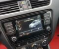Белый Шкода Октавия, объемом двигателя 1.6 л и пробегом 265 тыс. км за 11100 $, фото 24 на Automoto.ua