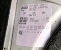 Білий Шкода Октавія, об'ємом двигуна 1.6 л та пробігом 222 тис. км за 12600 $, фото 12 на Automoto.ua