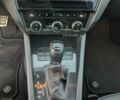 Белый Шкода Октавия, объемом двигателя 2 л и пробегом 182 тыс. км за 17800 $, фото 14 на Automoto.ua
