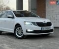Білий Шкода Октавія, об'ємом двигуна 1.6 л та пробігом 290 тис. км за 11999 $, фото 6 на Automoto.ua