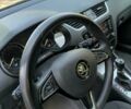 Белый Шкода Октавия, объемом двигателя 1.6 л и пробегом 242 тыс. км за 15000 $, фото 13 на Automoto.ua