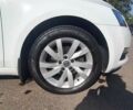 Білий Шкода Октавія, об'ємом двигуна 1.6 л та пробігом 197 тис. км за 14800 $, фото 46 на Automoto.ua