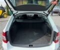 Белый Шкода Октавия, объемом двигателя 1.97 л и пробегом 231 тыс. км за 14500 $, фото 69 на Automoto.ua