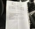 Белый Шкода Октавия, объемом двигателя 1.6 л и пробегом 305 тыс. км за 10999 $, фото 53 на Automoto.ua