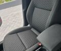 Белый Шкода Октавия, объемом двигателя 1.6 л и пробегом 210 тыс. км за 12000 $, фото 11 на Automoto.ua