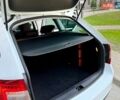 Белый Шкода Октавия, объемом двигателя 1.97 л и пробегом 238 тыс. км за 16500 $, фото 29 на Automoto.ua