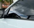 Білий Шкода Октавія, об'ємом двигуна 1.97 л та пробігом 250 тис. км за 15500 $, фото 17 на Automoto.ua