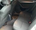 Белый Шкода Октавия, объемом двигателя 1.6 л и пробегом 212 тыс. км за 15340 $, фото 12 на Automoto.ua