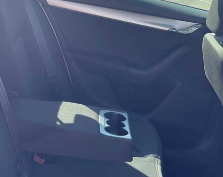 Белый Шкода Октавия, объемом двигателя 2 л и пробегом 220 тыс. км за 16200 $, фото 113 на Automoto.ua