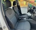 Белый Шкода Октавия, объемом двигателя 2 л и пробегом 269 тыс. км за 12999 $, фото 19 на Automoto.ua
