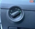 Белый Шкода Октавия, объемом двигателя 1.4 л и пробегом 165 тыс. км за 12500 $, фото 19 на Automoto.ua