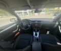 Белый Шкода Октавия, объемом двигателя 1.6 л и пробегом 258 тыс. км за 12900 $, фото 12 на Automoto.ua