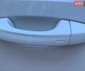 Белый Шкода Октавия, объемом двигателя 1.97 л и пробегом 231 тыс. км за 14700 $, фото 61 на Automoto.ua
