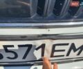 Білий Шкода Октавія, об'ємом двигуна 1.97 л та пробігом 179 тис. км за 17100 $, фото 25 на Automoto.ua