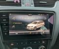 Белый Шкода Октавия, объемом двигателя 2 л и пробегом 182 тыс. км за 17800 $, фото 22 на Automoto.ua