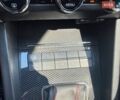 Білий Шкода Октавія, об'ємом двигуна 1.97 л та пробігом 234 тис. км за 16500 $, фото 29 на Automoto.ua