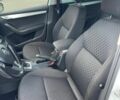 Белый Шкода Октавия, объемом двигателя 1.97 л и пробегом 239 тыс. км за 15200 $, фото 11 на Automoto.ua
