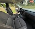 Белый Шкода Октавия, объемом двигателя 1.97 л и пробегом 287 тыс. км за 14400 $, фото 11 на Automoto.ua