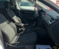 Білий Шкода Октавія, об'ємом двигуна 1.6 л та пробігом 260 тис. км за 12300 $, фото 21 на Automoto.ua