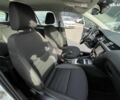 Белый Шкода Октавия, объемом двигателя 1.6 л и пробегом 260 тыс. км за 12490 $, фото 25 на Automoto.ua