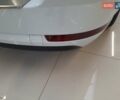 Белый Шкода Октавия, объемом двигателя 1.6 л и пробегом 214 тыс. км за 12900 $, фото 9 на Automoto.ua