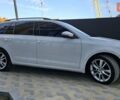 Белый Шкода Октавия, объемом двигателя 1.6 л и пробегом 245 тыс. км за 12499 $, фото 16 на Automoto.ua