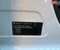 Белый Шкода Октавия, объемом двигателя 1.97 л и пробегом 190 тыс. км за 17900 $, фото 55 на Automoto.ua