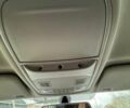 Белый Шкода Октавия, объемом двигателя 1.6 л и пробегом 237 тыс. км за 12129 $, фото 12 на Automoto.ua