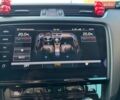 Белый Шкода Октавия, объемом двигателя 1.97 л и пробегом 190 тыс. км за 17900 $, фото 86 на Automoto.ua