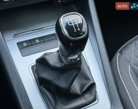 Шкода Октавія 2017 у Стрые на Automoto.ua Білий Шкода Октавія, об'ємом двигуна 1.6 л та пробігом 218 тис. км за 12700 $, фото 57 на Automoto.ua