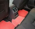 Белый Шкода Октавия, объемом двигателя 1.6 л и пробегом 265 тыс. км за 11100 $, фото 11 на Automoto.ua