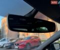 Белый Шкода Октавия, объемом двигателя 1.97 л и пробегом 190 тыс. км за 17900 $, фото 72 на Automoto.ua